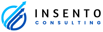 Insento consulting 1 e1695732770923