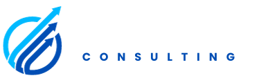 Insento consulting 2 e1695732979870