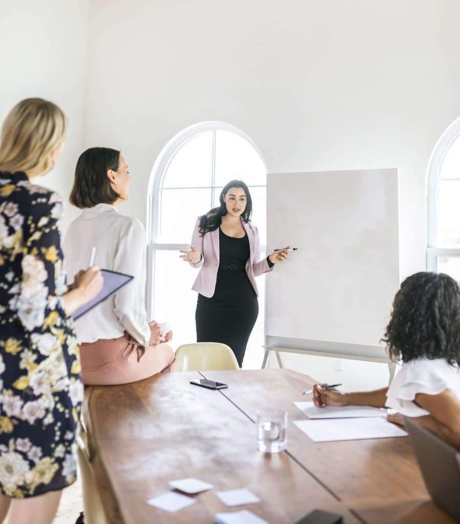 diverse business people in a meeting 2022 12 16 00 23 59 utc min scaled